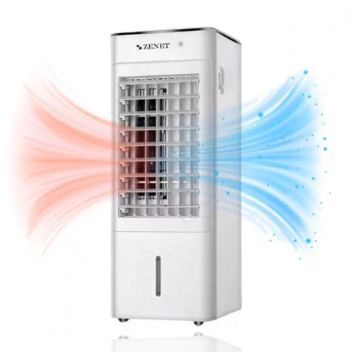 FANHZENETZET480 680x680.jpg