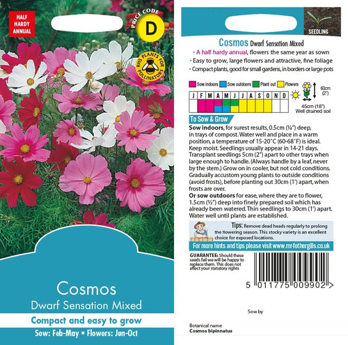 51 17324 20 Cosmos 20 Dwarf 20 Sensation 20 Mixed 15ef6c3b 696e 469a 96ed 5afe0c6c68c0 jpg.jpg