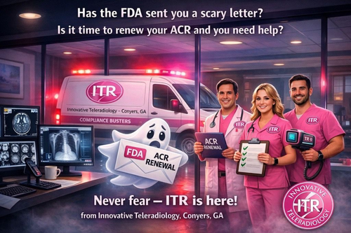 Streamlined Mammogram Solutions with AI Support for Faster Breast Imaging.png