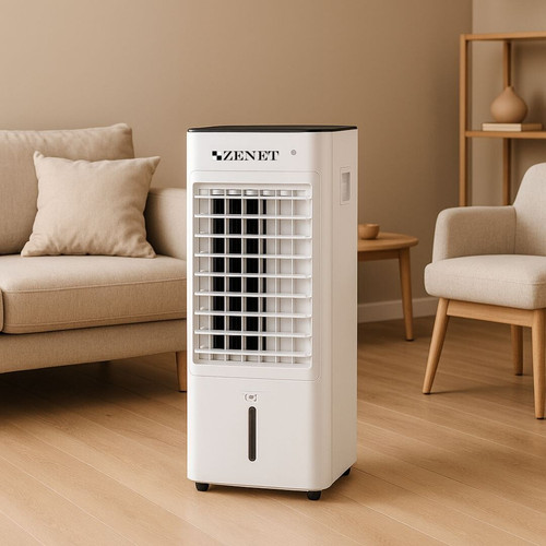 res 489fa2a154aa40b0d1bd76873f67967e.jpg