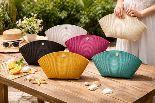 gptimg 1772788469705.png