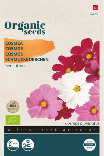 40 bio cosmos sensation mix jpg.jpg