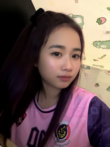 quality restoration 25690306161044598.png