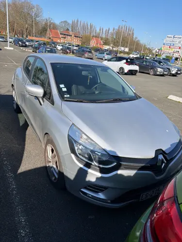 ci exterior inspection 1 (4).webp