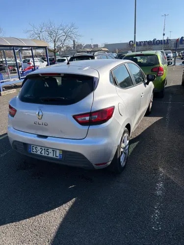 ci exterior inspection 4 (1).webp