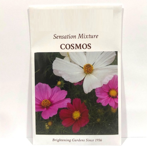 54 Sensation Mix Cosmos.jpg