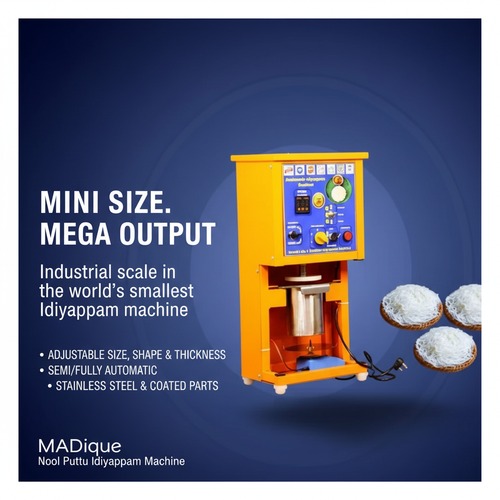 gen 8d01f2ea c29a 4c16 b089 666deb48c6a3.png