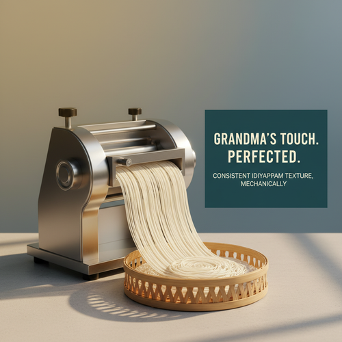 gen d9a9b7be ed5c 4547 a871 990f307fe27a.png