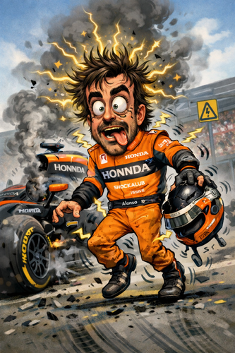 ChatGPT Image Mar 6, 2026 at 11 15 46 AM.png