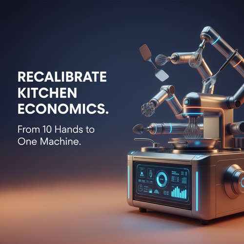 gen f811738a 1e73 4a3a b2be b36413d7c979.png