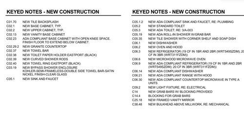 chrome FqYiZyRgwh.png