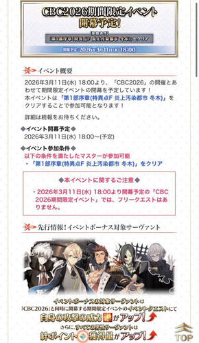 f0Q2x ipueZdT1kSgh sg.jpg