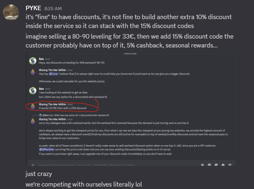 Discord 1i76n48zqq.png