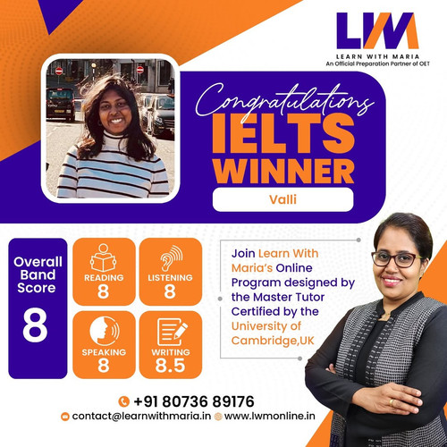 Best Online Coaching for IELTS.jpg