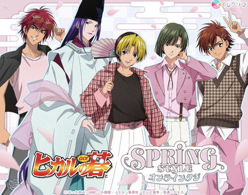 Screenshot 20260306 171444.jpg