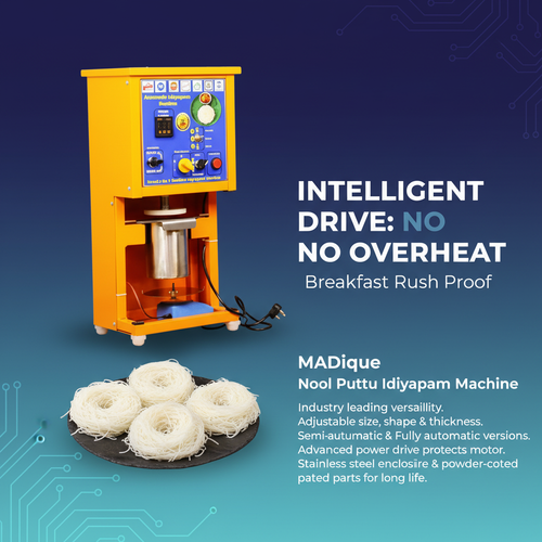 gen 755c7af2 7dad 4900 ae0d 841e7444dbe3.png