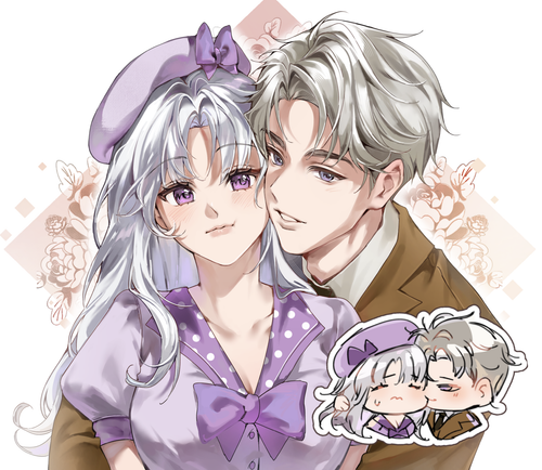 Lexieapes cm 20260217020659.png