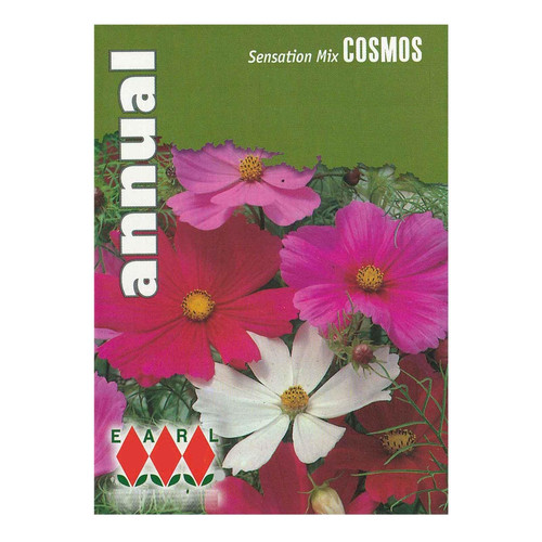 61 307660 media Cosmos Sensation Mix Seeds default jpg.jpg