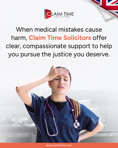 Frame 1410081113.jpg