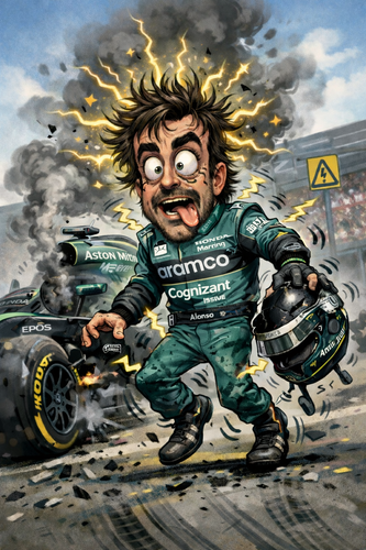 ChatGPT Image Mar 6, 2026 at 11 19 06 AM.png