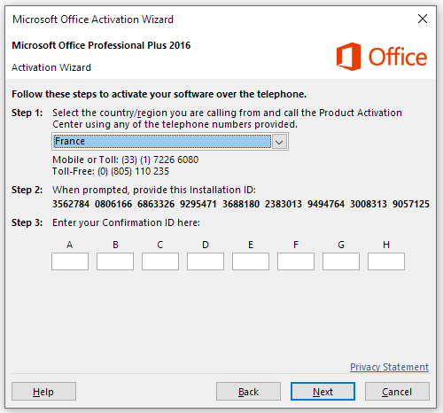 installation id bka.png