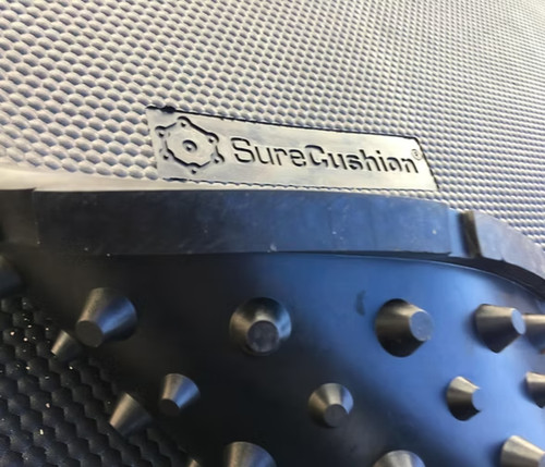 Rubber Mats NZ | Outdoor Matting NZ   ||.jpg