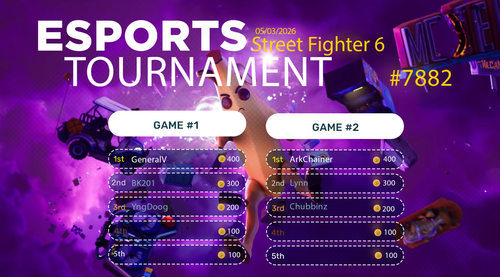 street fighter 5 mar.png