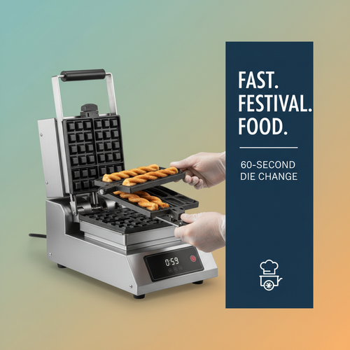 gen d96e9cb0 7ced 45aa b05b 450eaeffb317.png