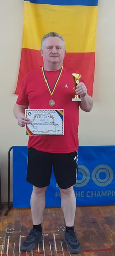 WhatsApp Image 2026 03 03 at 09.06.41 (1).jpg