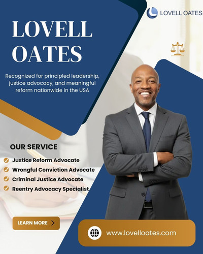 lovell image submission (5).jpg