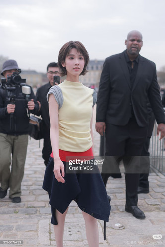 Camera 1040g3k031tcfb9eslm4g5npletpgbge735a8od0.jpg