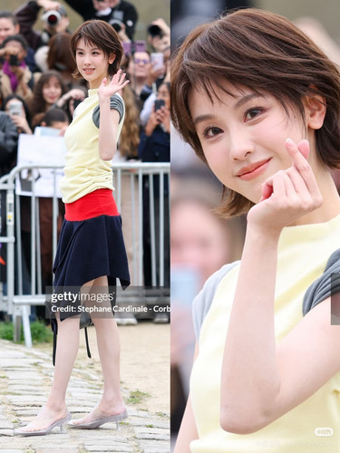 Camera 1040g3k031tcfb9eslm6g5npletpgbge7p3vdam0.jpg