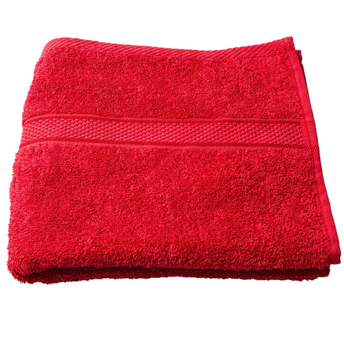 hand towel royal shield red each A125504120001 1.jpg