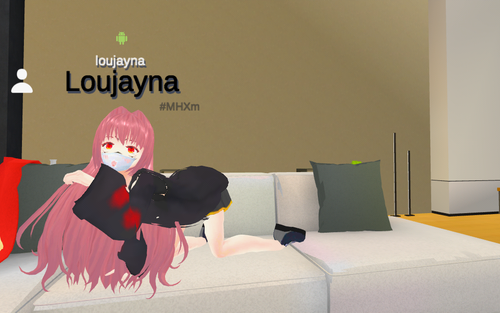 imagen.png