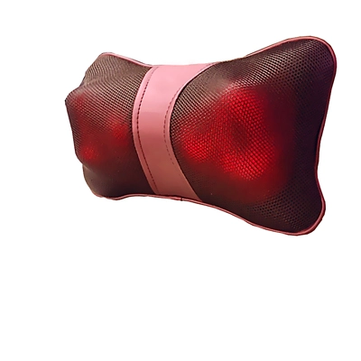 goi massage hong ngoai magic 6 bi 00 1717819671963.webp