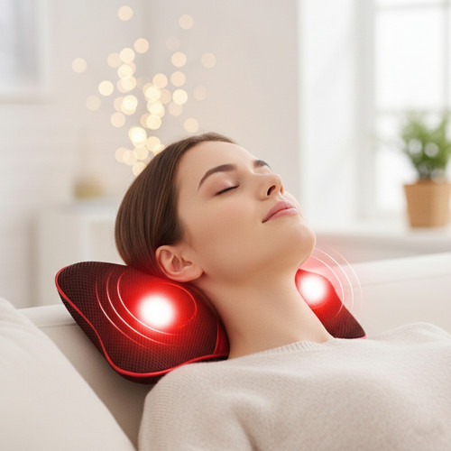 Gemini Generated Image tig566tig566tig5.jpg