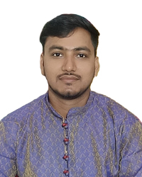 Debnath.jpg
