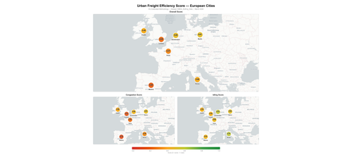 06 score map leaflet.png