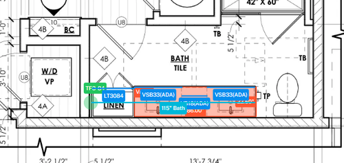 chrome bDanWDcoRf.png