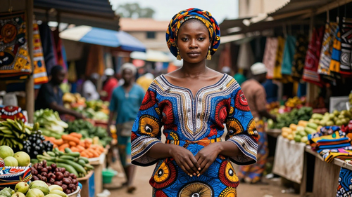 output 1019004081 0.png