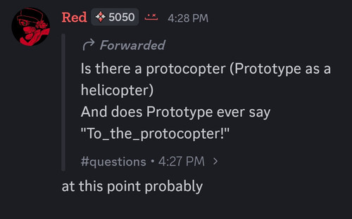 1000039199.jpg