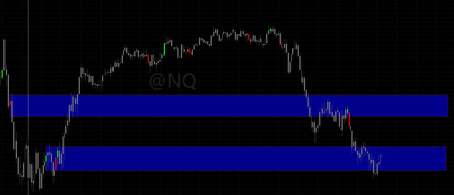 Immagine 2026 03 06 142544.jpg