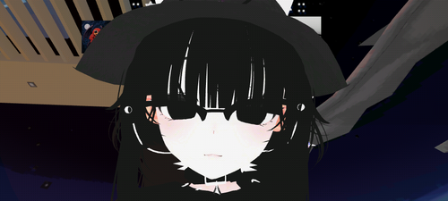 imagen.png