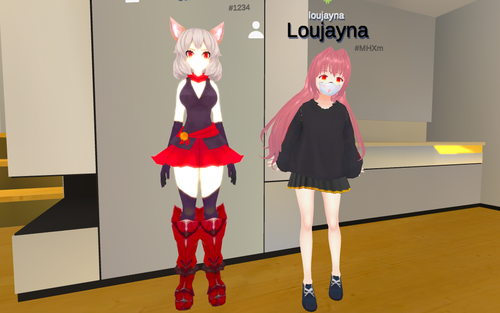 imagen.png
