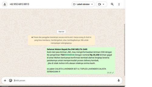 TG3555568546.jpg