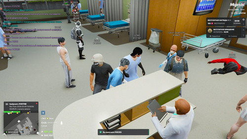 20260304140642 1.jpg