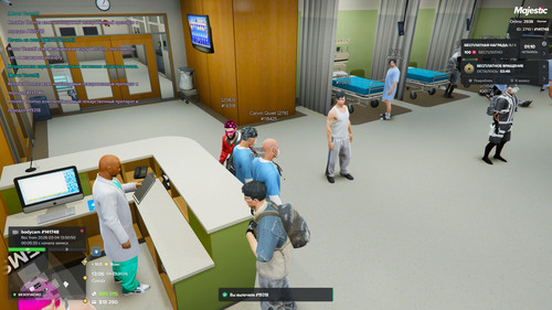 20260304140633 1.jpg