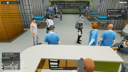 20260304141057 1.jpg