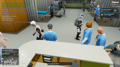 20260304141130 1.jpg