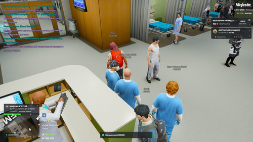 20260304140521 1.jpg